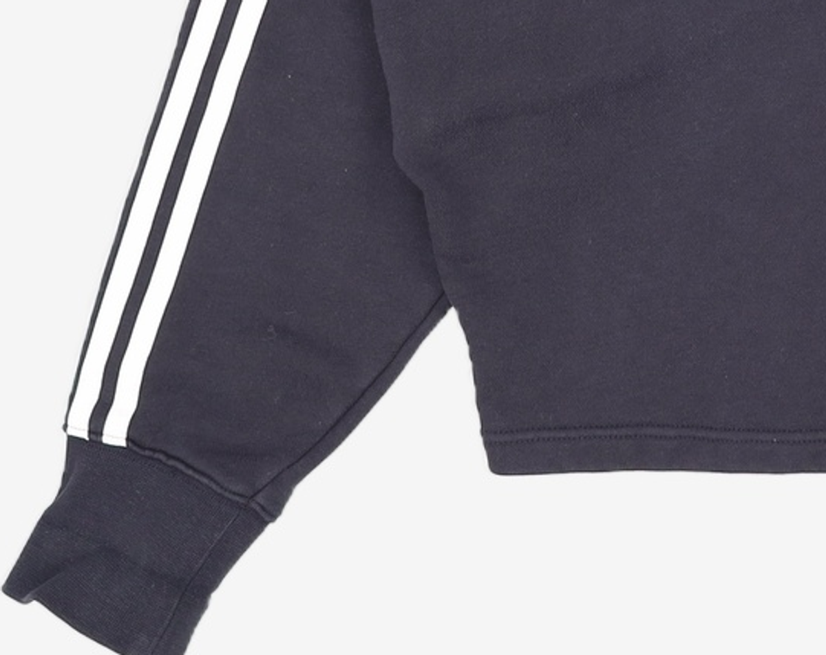 아디다스(ADIDAS) 후드 티셔츠 S