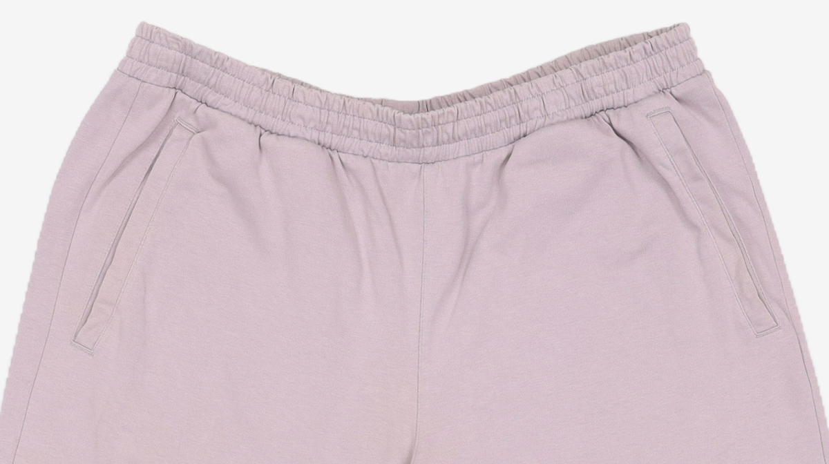 뉴발란스(NEW BALANCE) 숏팬츠 95 XXL