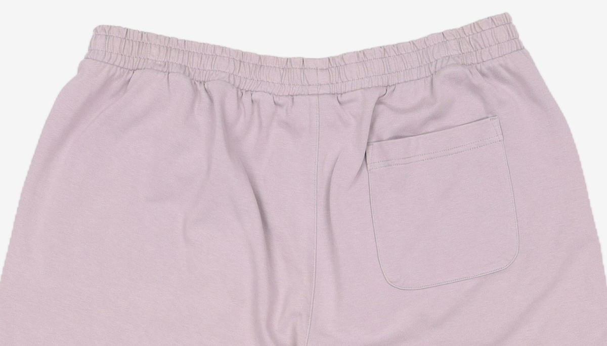 뉴발란스(NEW BALANCE) 숏팬츠 95 XXL