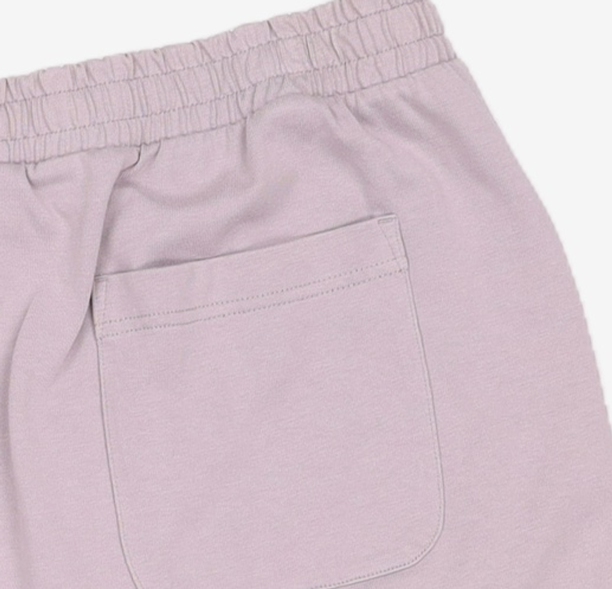 뉴발란스(NEW BALANCE) 숏팬츠 95 XXL