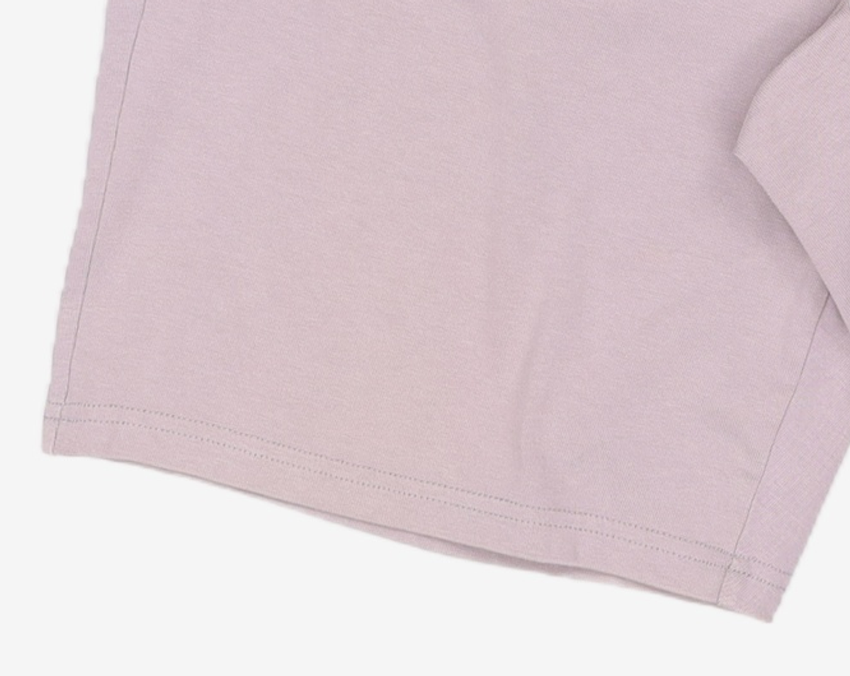 뉴발란스(NEW BALANCE) 숏팬츠 95 XXL