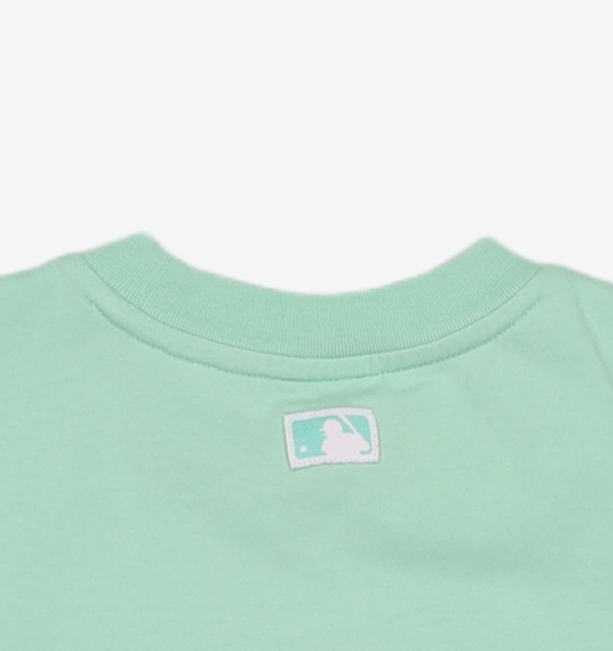 엠엘비(MLB) 반소매 티셔츠 130