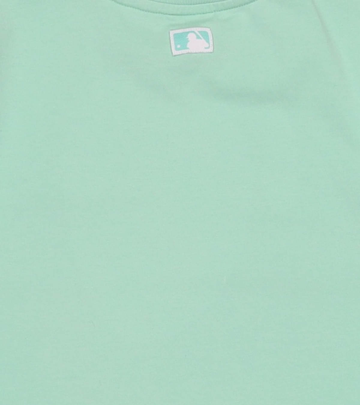 엠엘비(MLB) 반소매 티셔츠 130