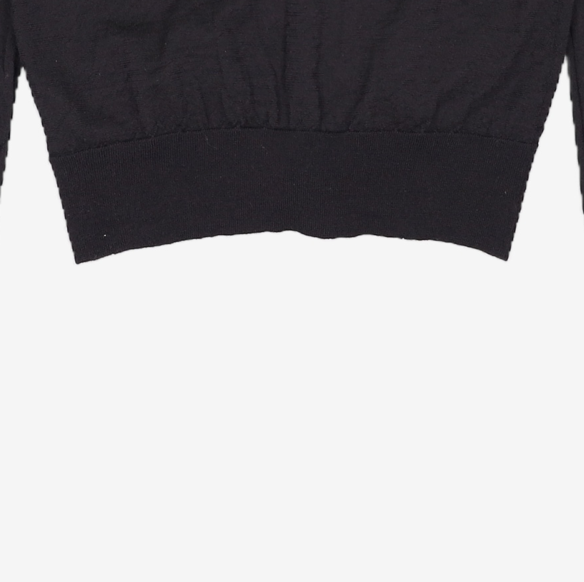 엠포리오 아르마니(EMPORIO ARMANI) 카디건 42