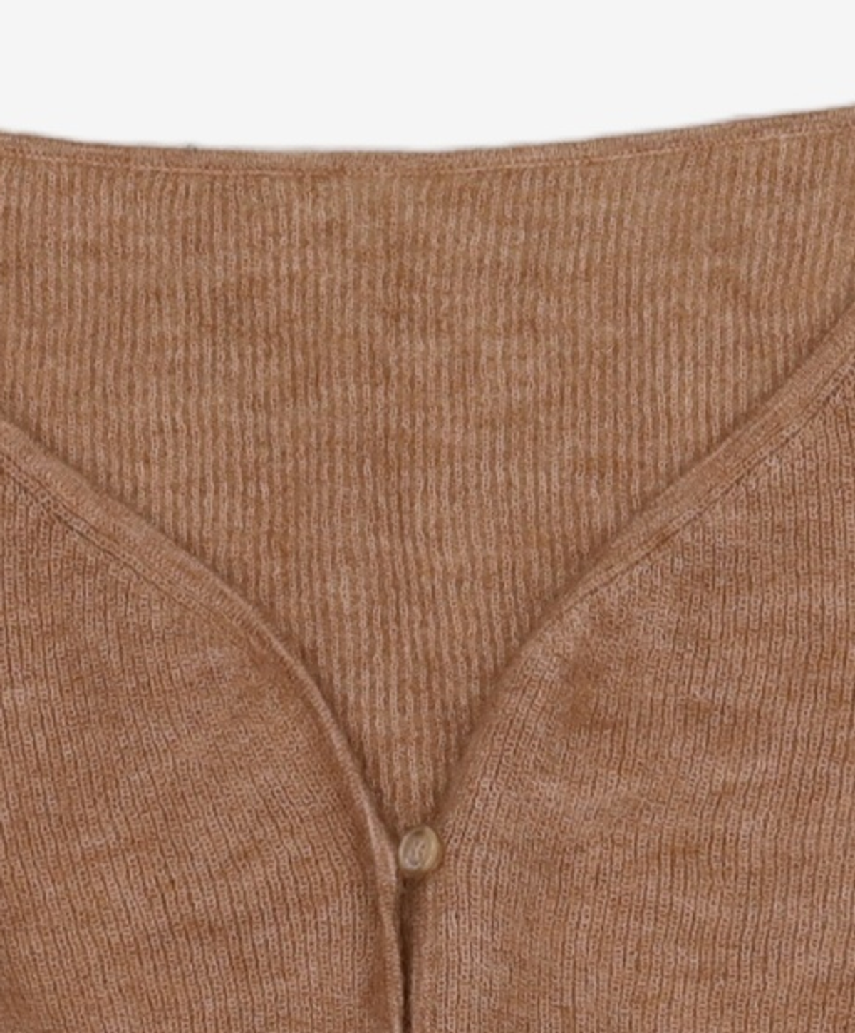 자크뮈스(JACQUEMUS) 카디건 42