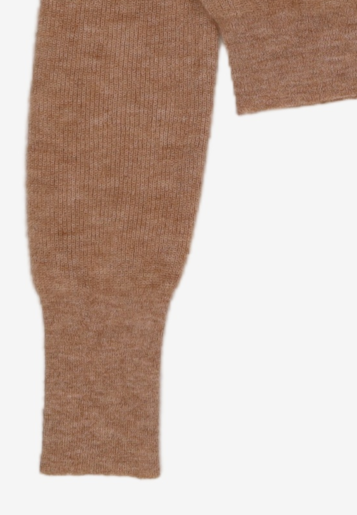 자크뮈스(JACQUEMUS) 카디건 42