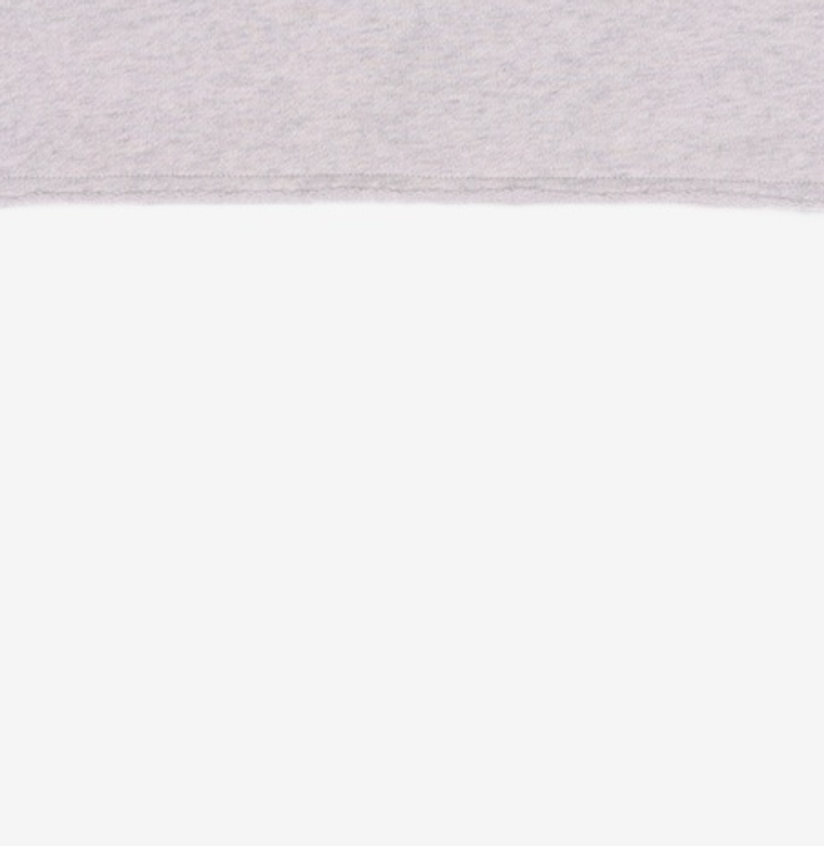 플랙(PLAC) 맨투맨/스웨트셔츠 FREE
