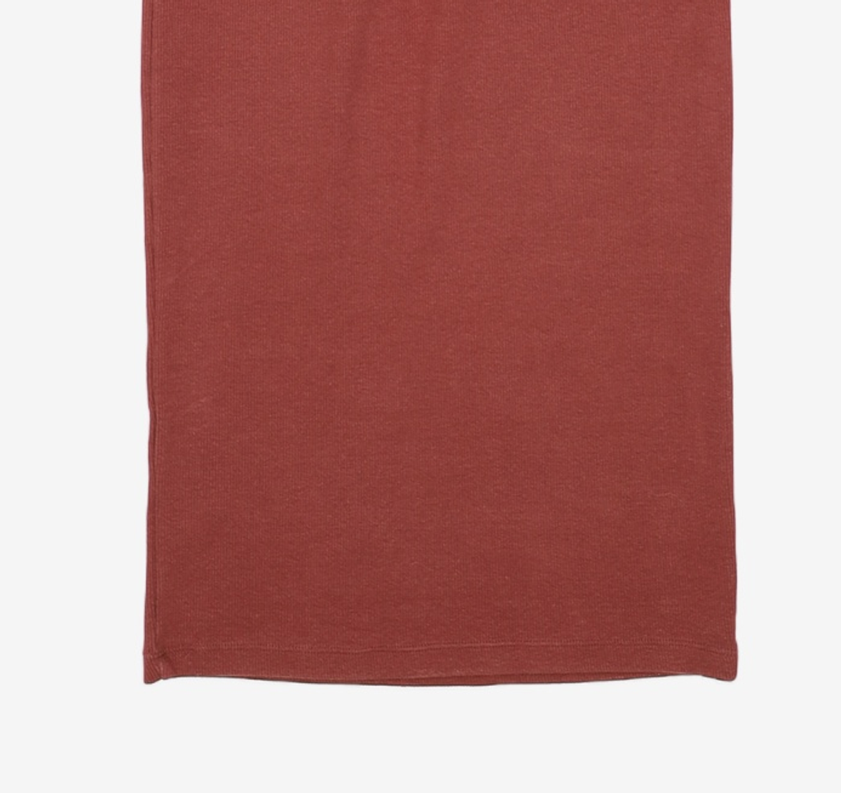 자라(ZARA) 맥시 원피스 S
