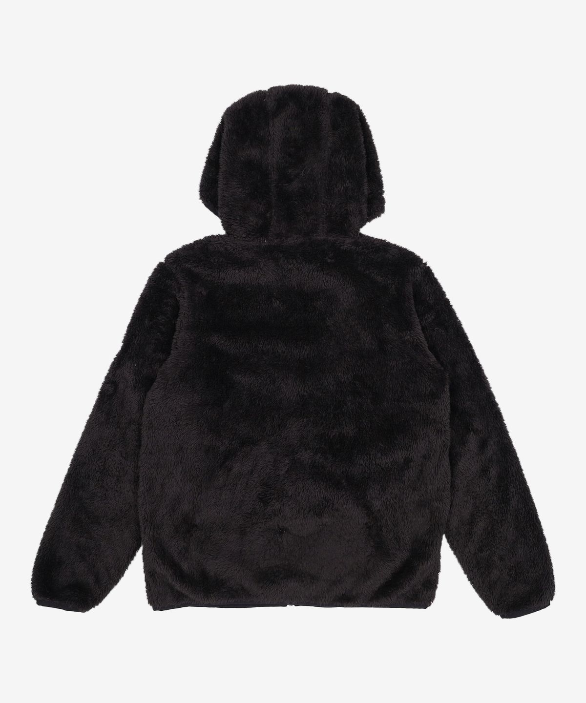 블랙야크 키즈(BLACK YAK KIDS) 점퍼/재킷 165