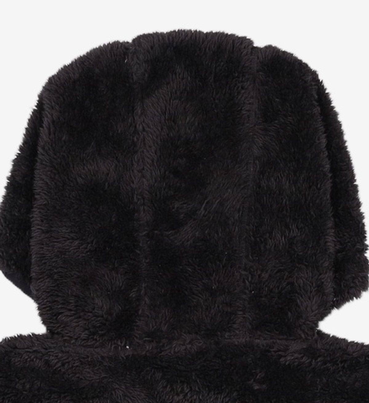 블랙야크 키즈(BLACK YAK KIDS) 점퍼/재킷 165