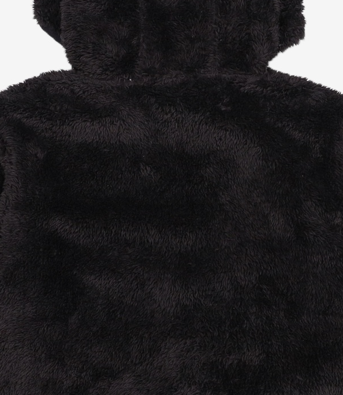 블랙야크 키즈(BLACK YAK KIDS) 점퍼/재킷 165