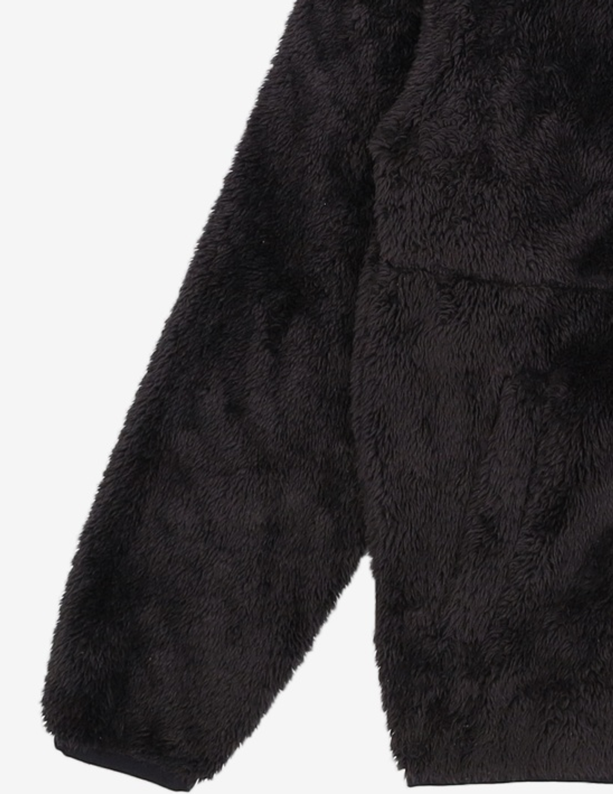 블랙야크 키즈(BLACK YAK KIDS) 점퍼/재킷 165