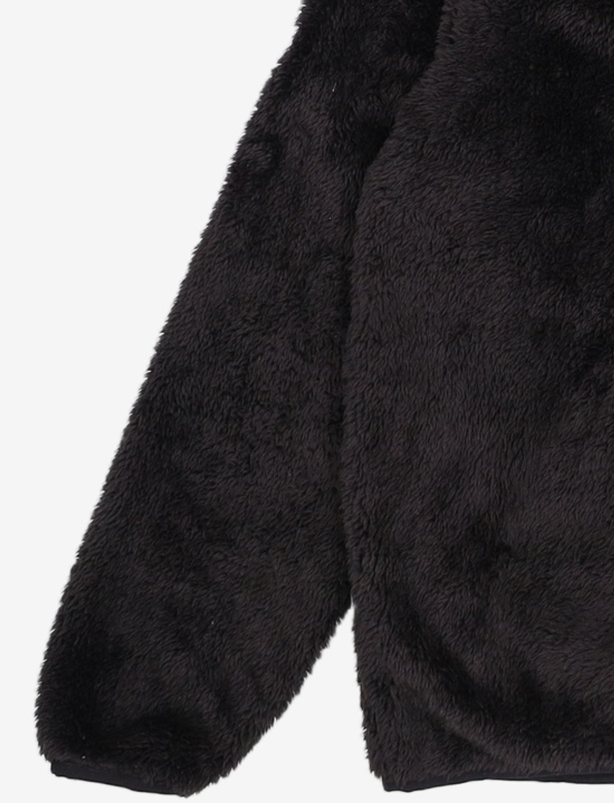 블랙야크 키즈(BLACK YAK KIDS) 점퍼/재킷 165