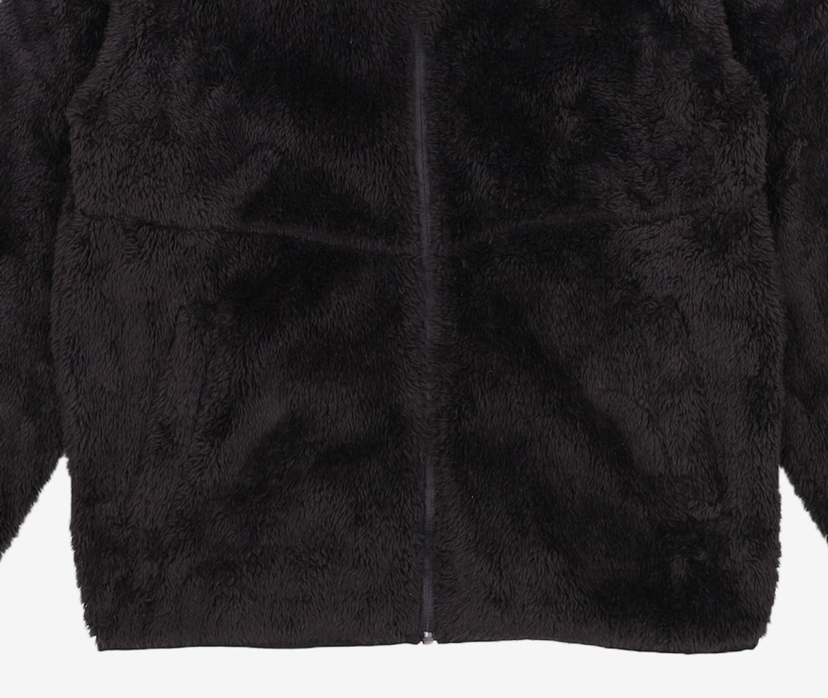 블랙야크 키즈(BLACK YAK KIDS) 점퍼/재킷 165