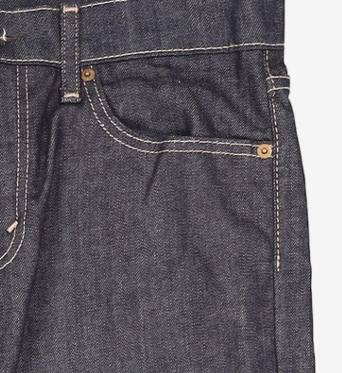 리바이스(LEVI'S) 청/데님 팬츠 W32L29
