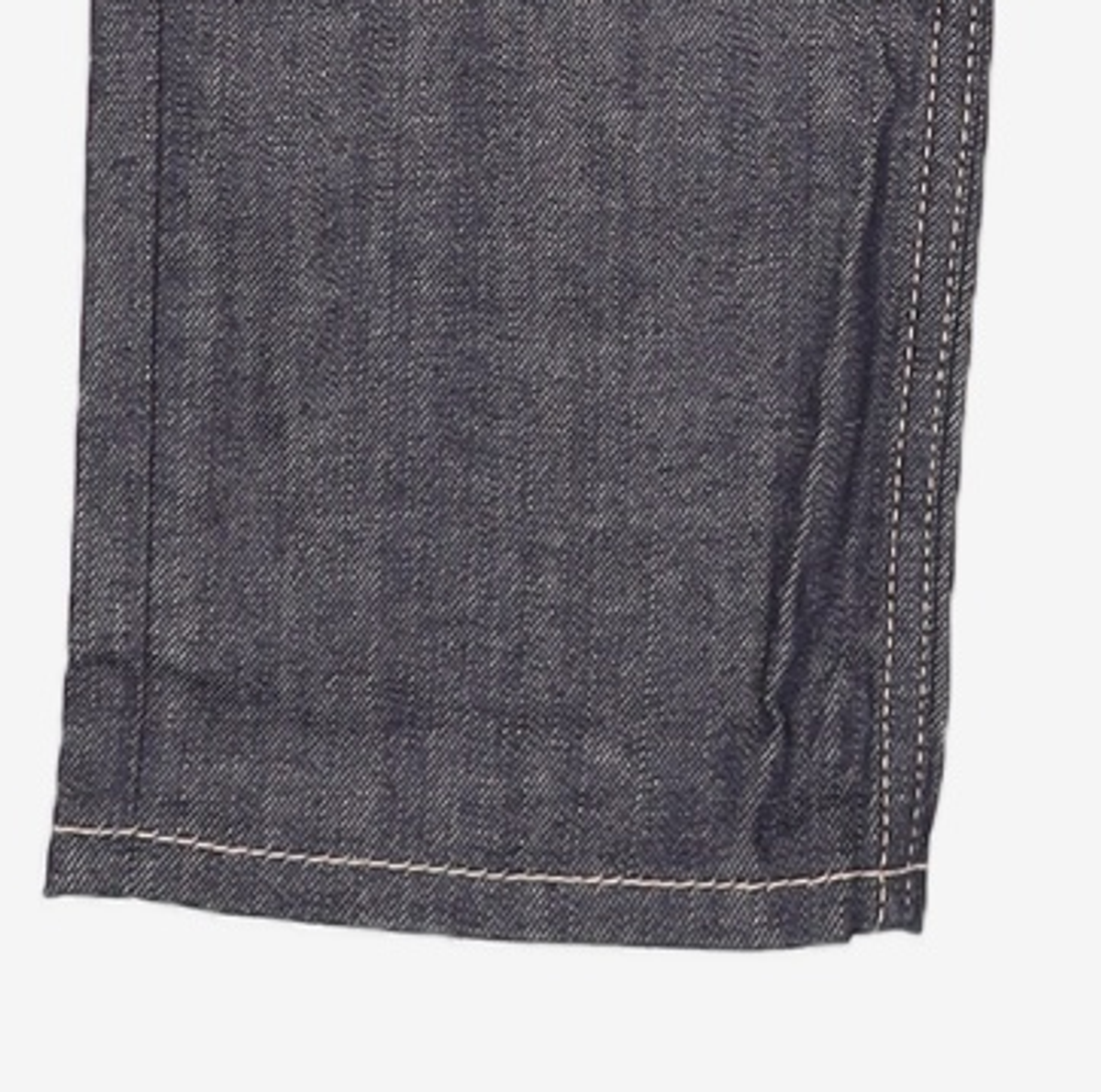 리바이스(LEVI'S) 청/데님 팬츠 W32L29