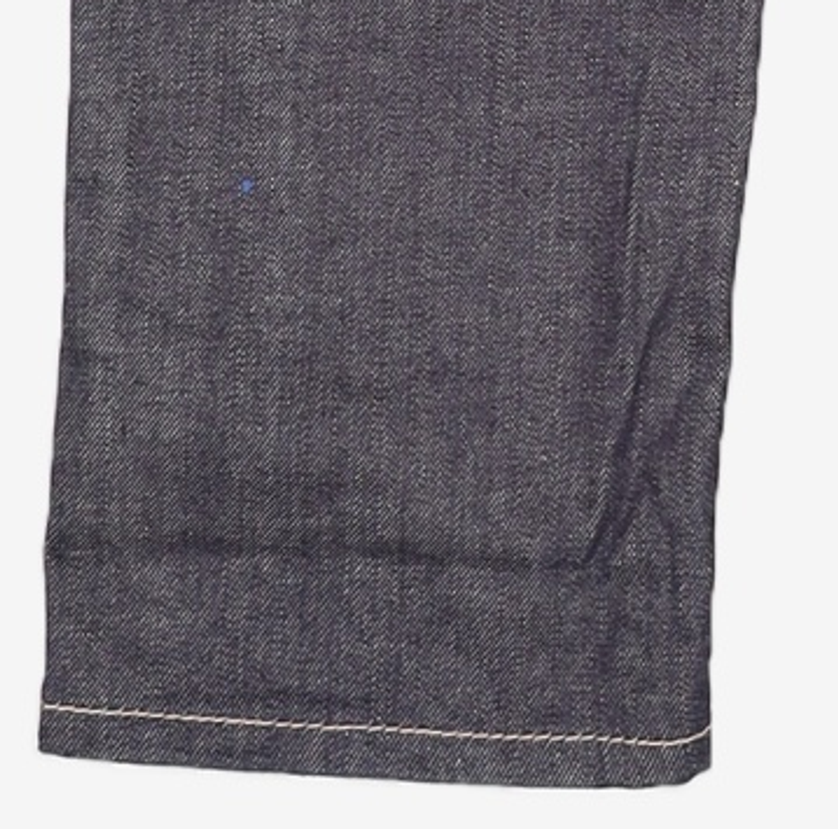 리바이스(LEVI'S) 청/데님 팬츠 W32L29