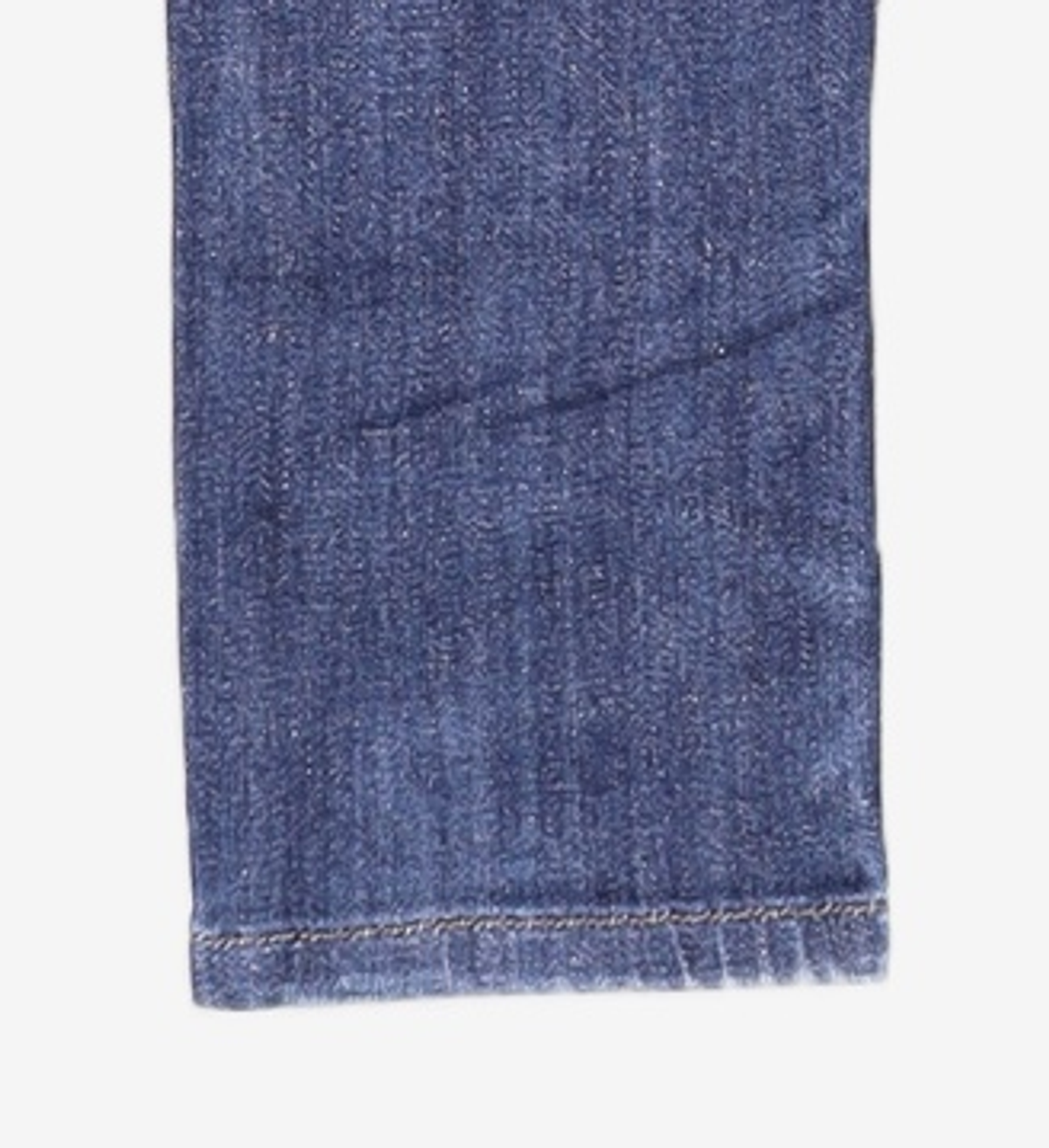 리바이스(LEVI'S) 청/데님 팬츠 1
