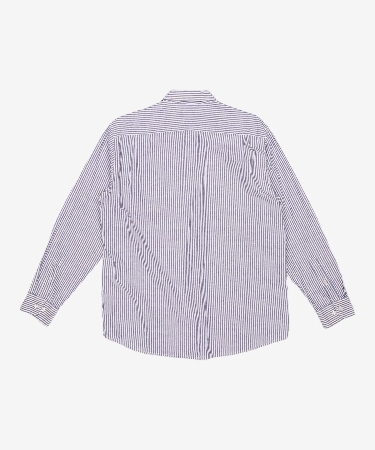 스파오(SPAO) 캐주얼 셔츠 XL