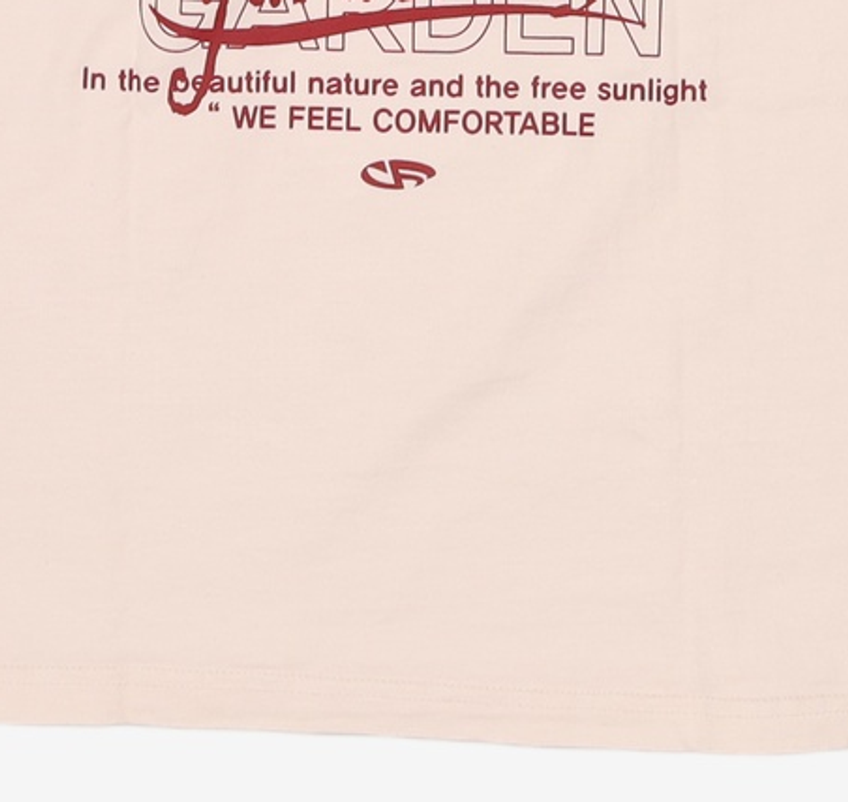도프제이슨(DOFFJASON) 반소매 티셔츠 L