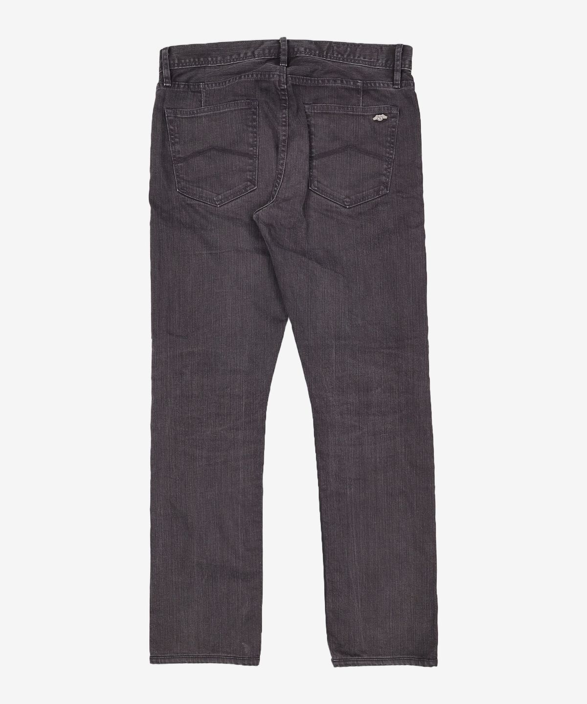 아르마니 익스체인지(ARMANI EXCHANGE) 청/데님 팬츠 82