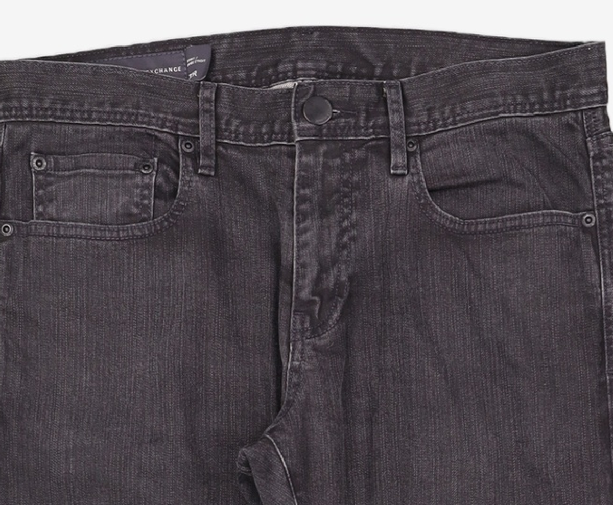 아르마니 익스체인지(ARMANI EXCHANGE) 청/데님 팬츠 82