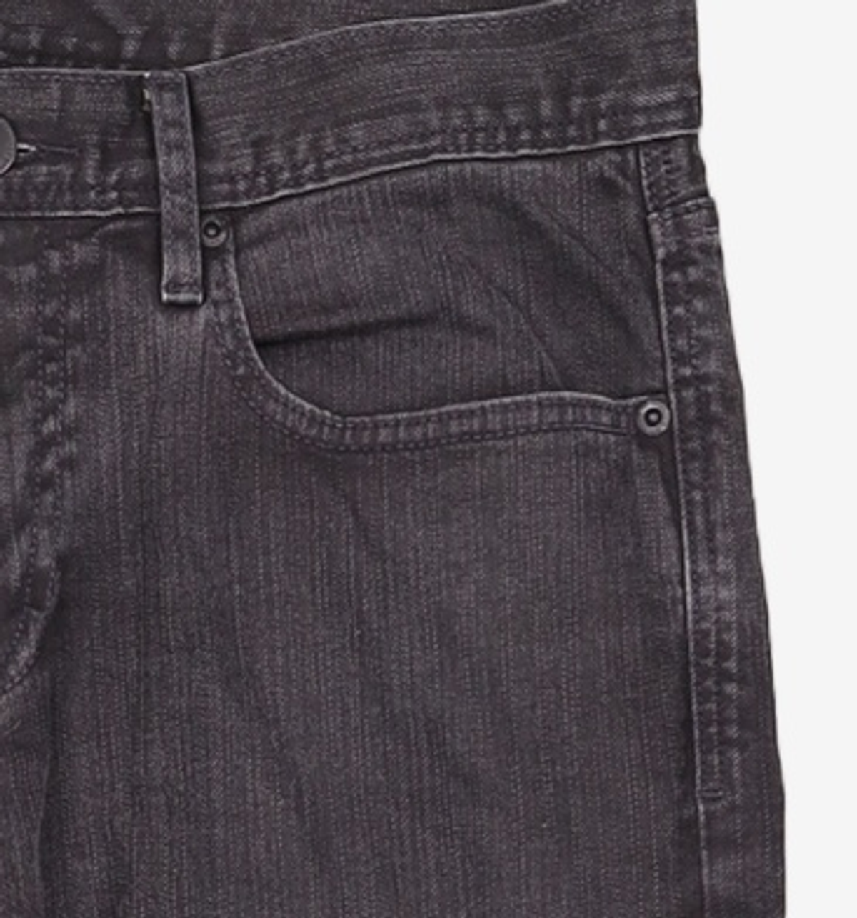 아르마니 익스체인지(ARMANI EXCHANGE) 청/데님 팬츠 82