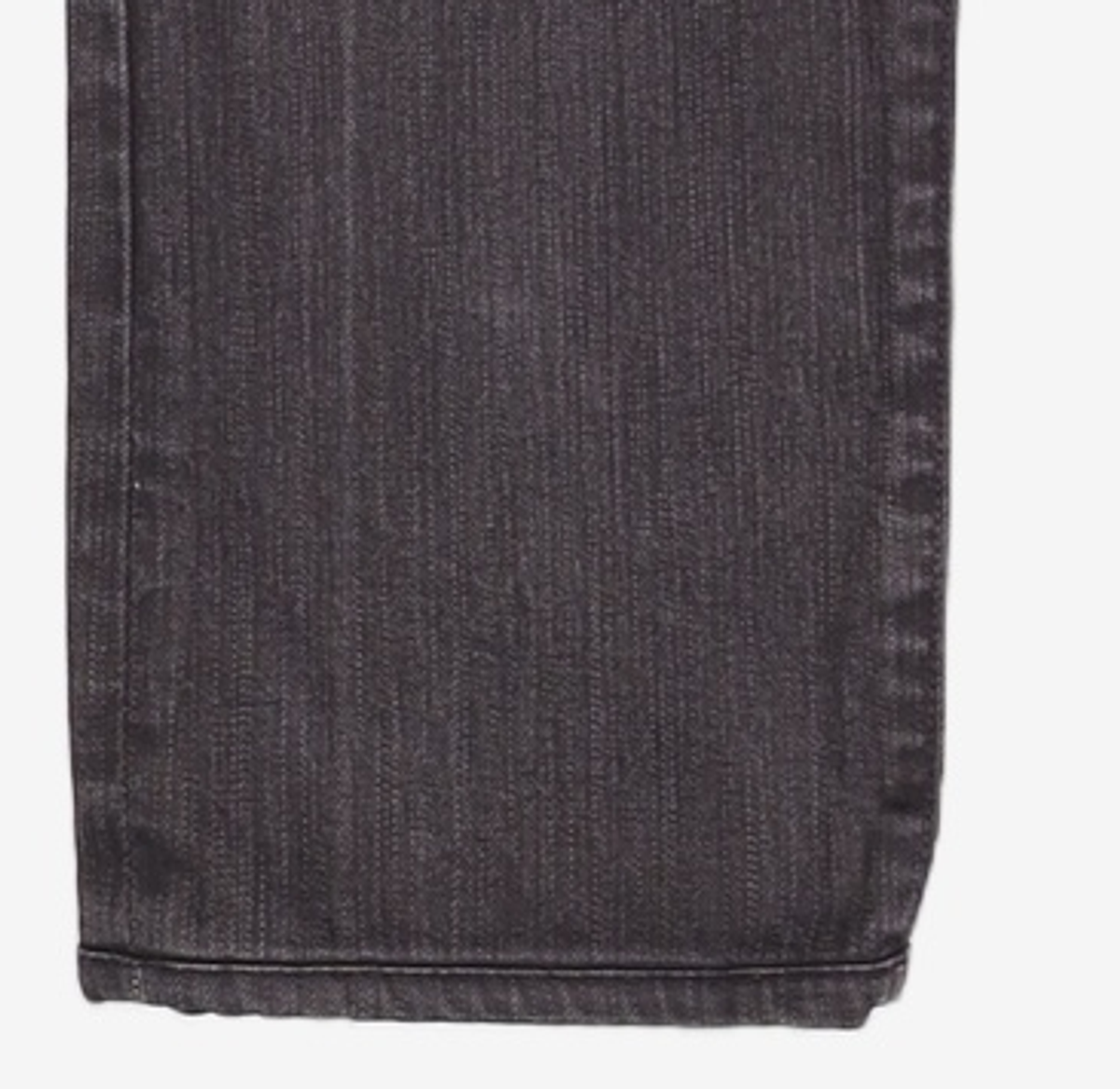 아르마니 익스체인지(ARMANI EXCHANGE) 청/데님 팬츠 82