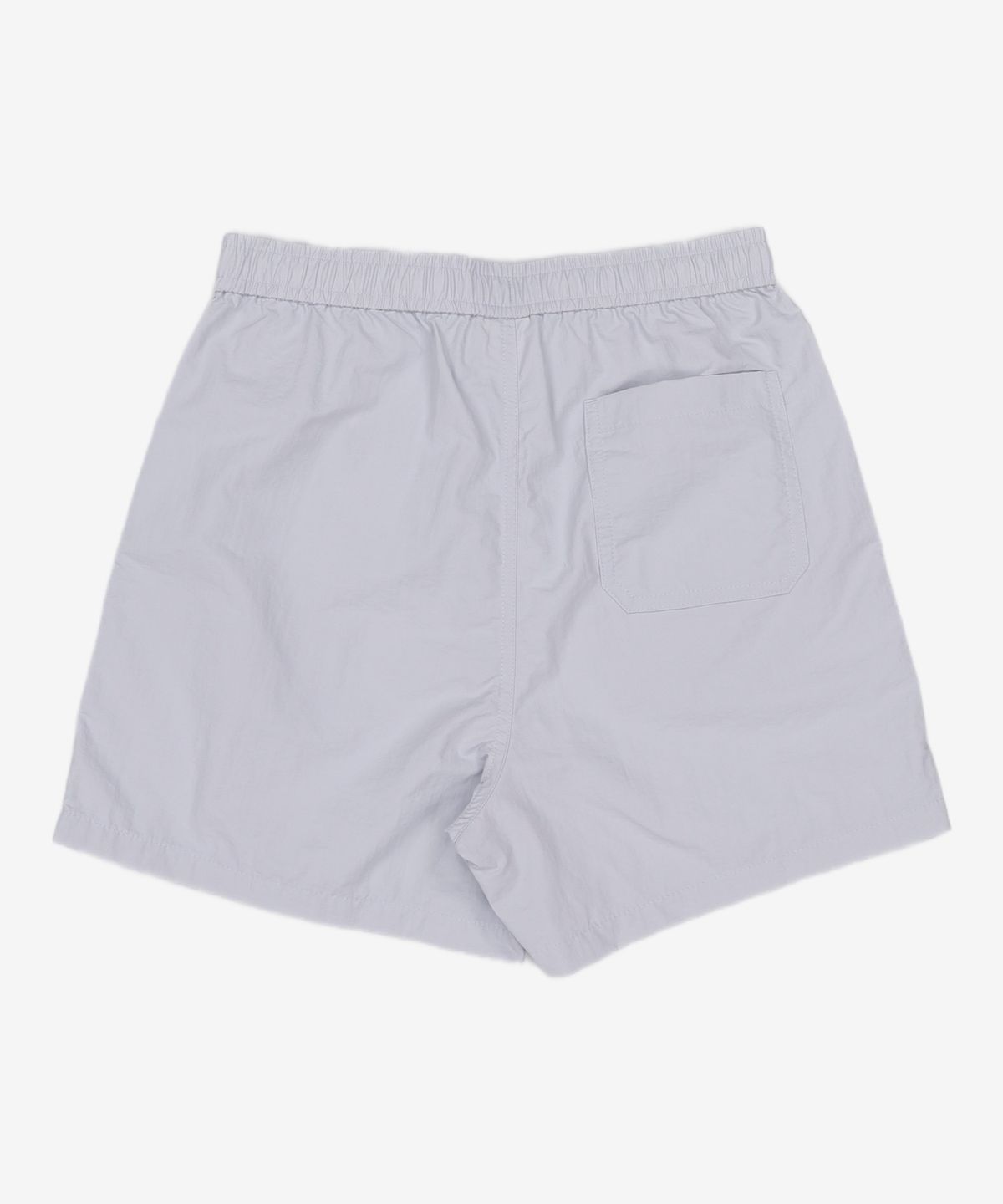 스파오(SPAO) 숏팬츠 S