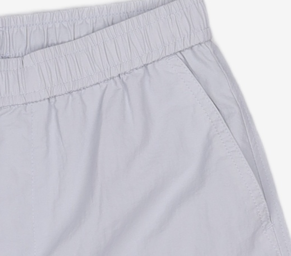 스파오(SPAO) 숏팬츠 S