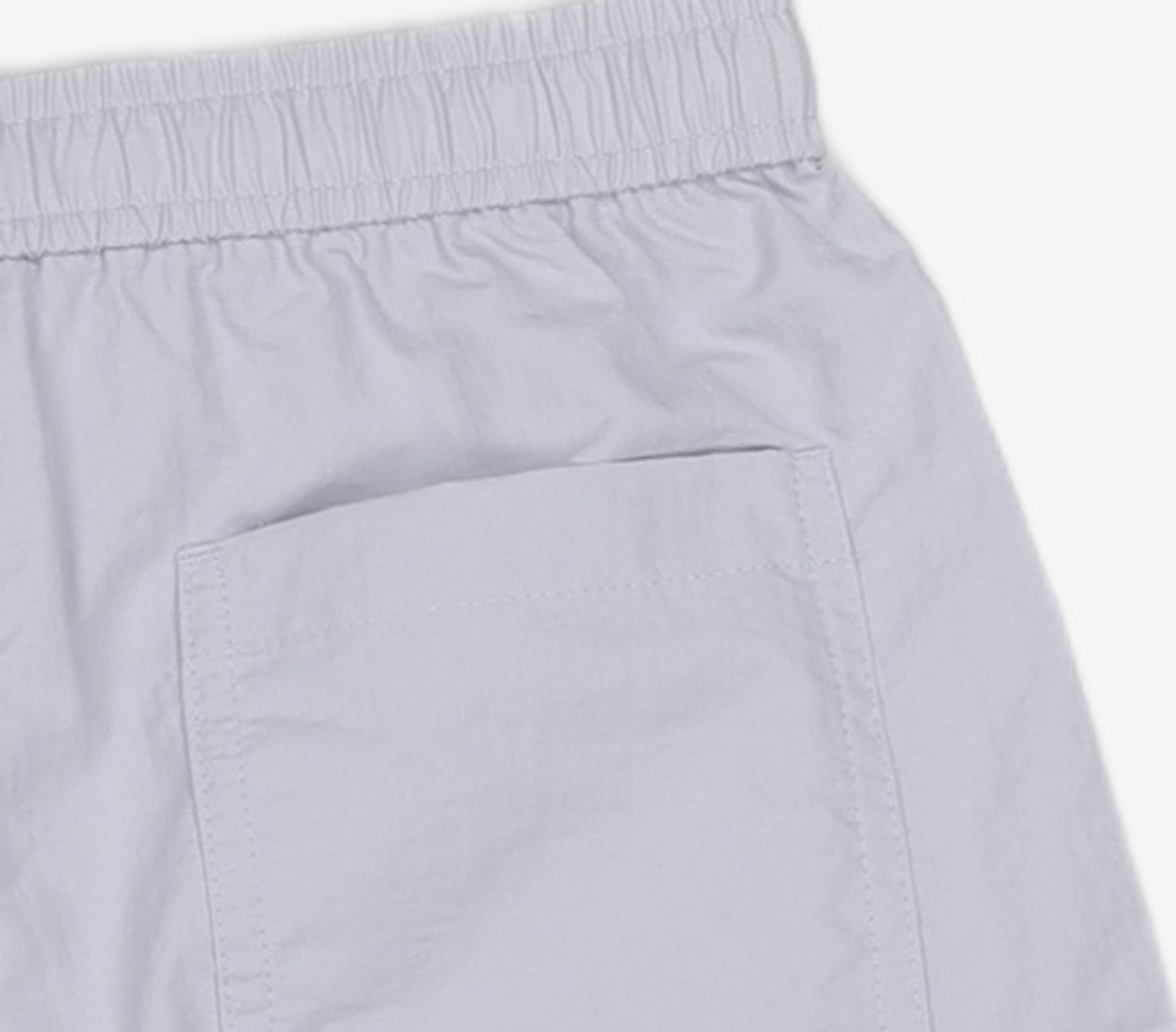 스파오(SPAO) 숏팬츠 S