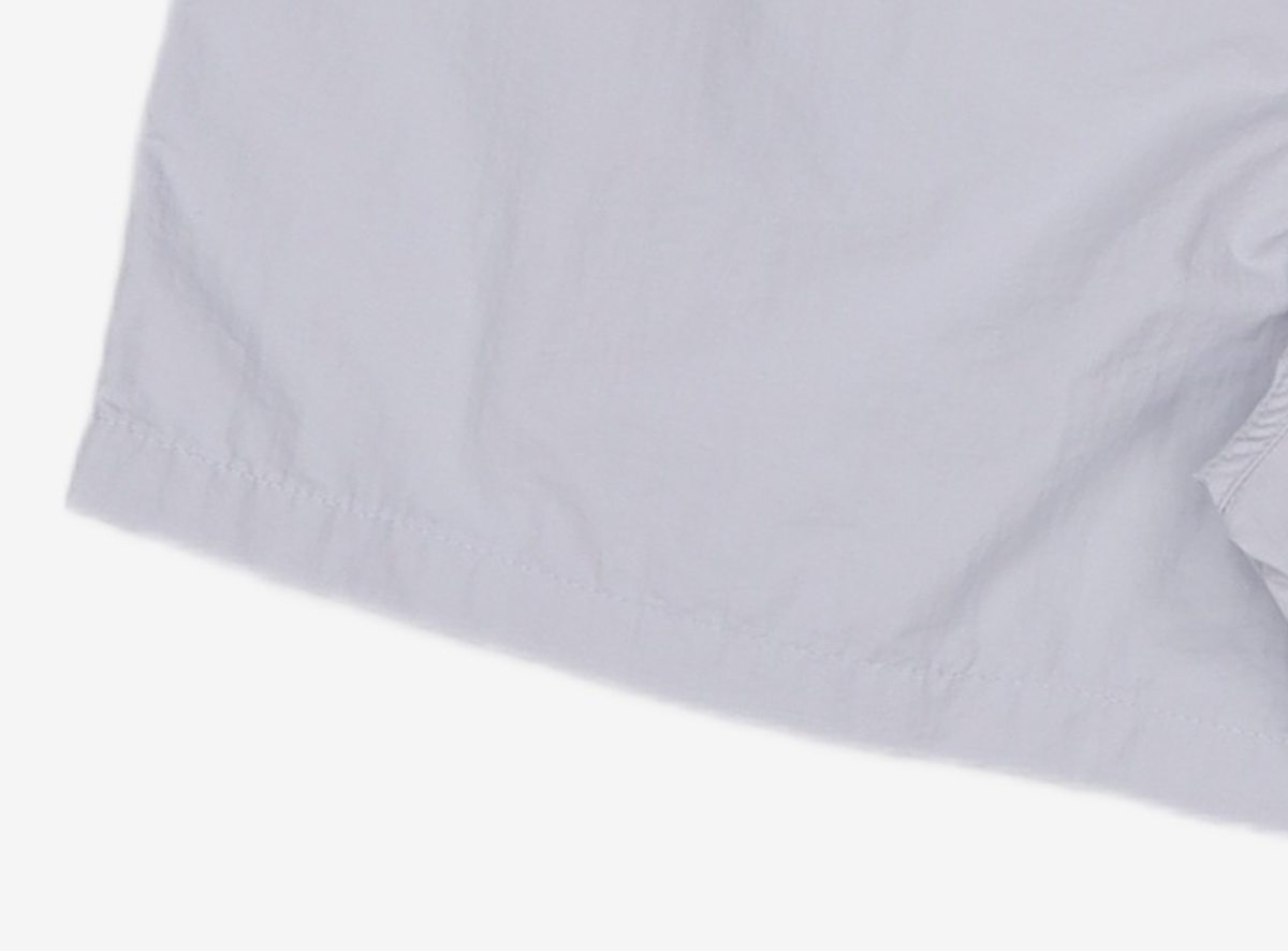 스파오(SPAO) 숏팬츠 S