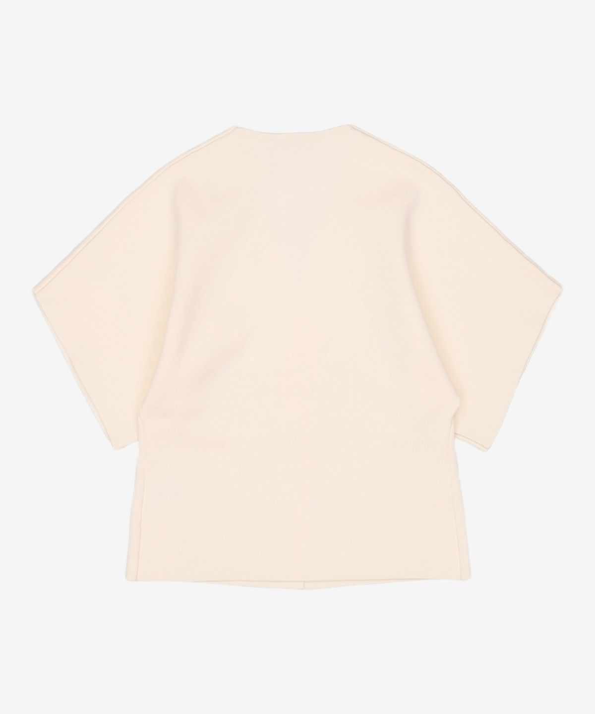 자라(ZARA) 카디건 S