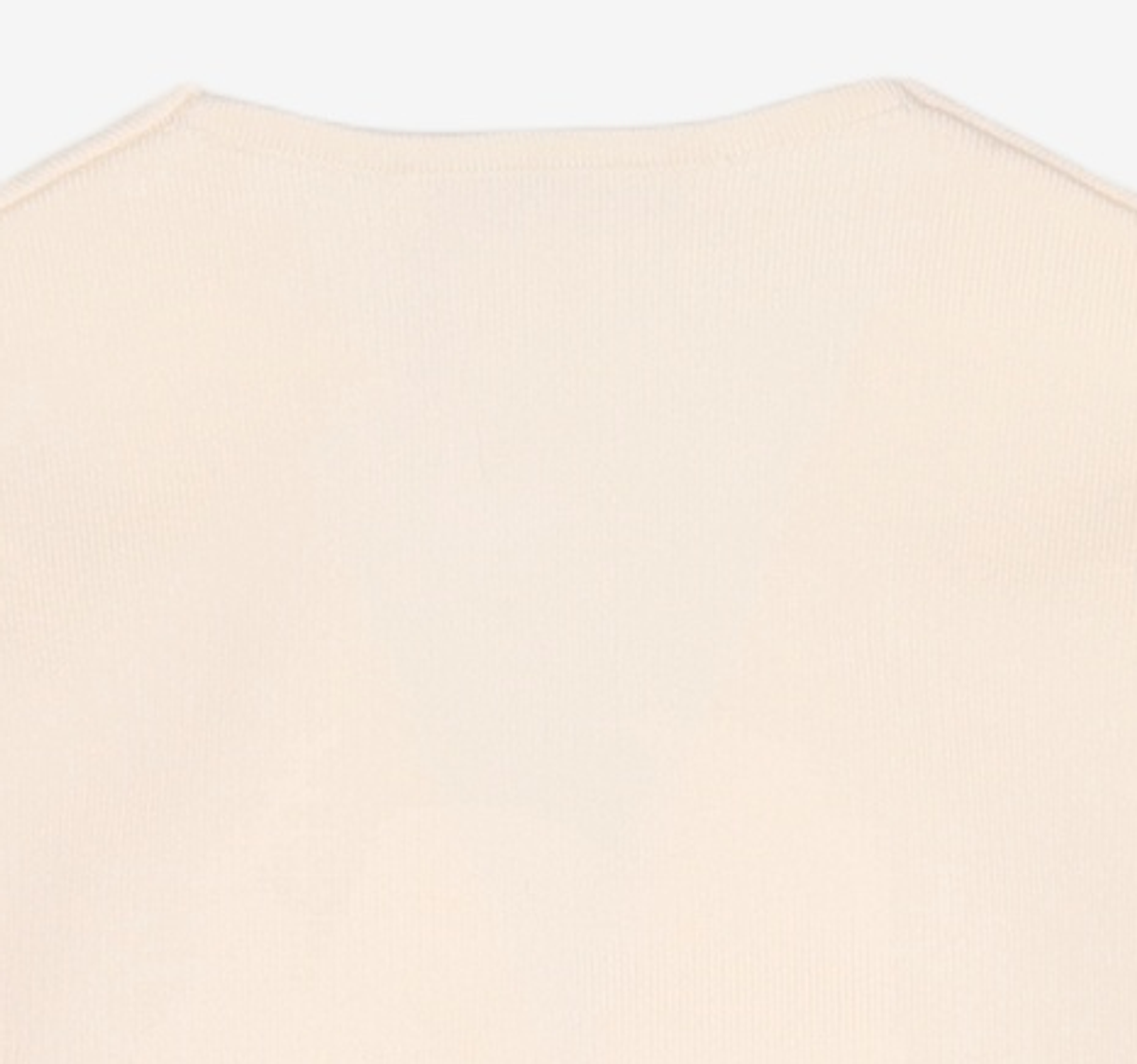 자라(ZARA) 카디건 S