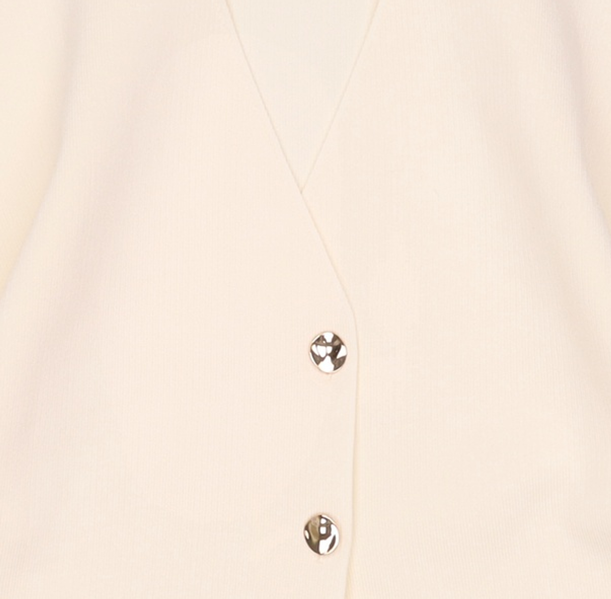 자라(ZARA) 카디건 S