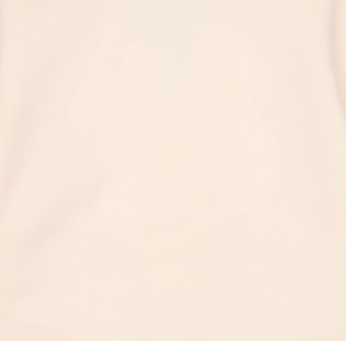 자라(ZARA) 카디건 S