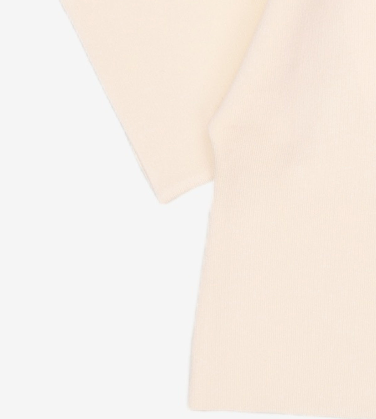 자라(ZARA) 카디건 S
