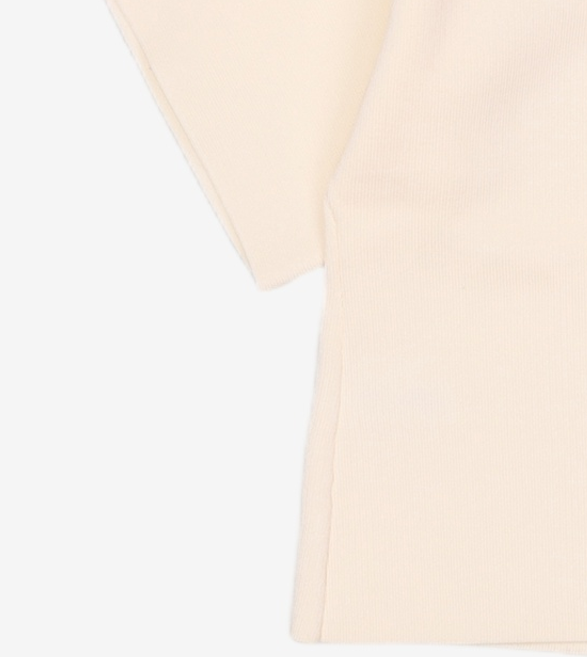 자라(ZARA) 카디건 S