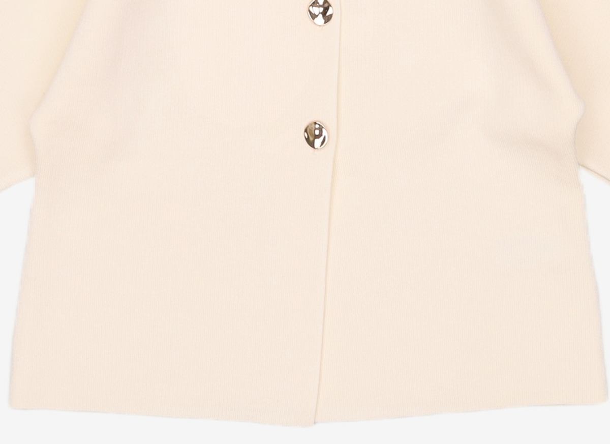 자라(ZARA) 카디건 S