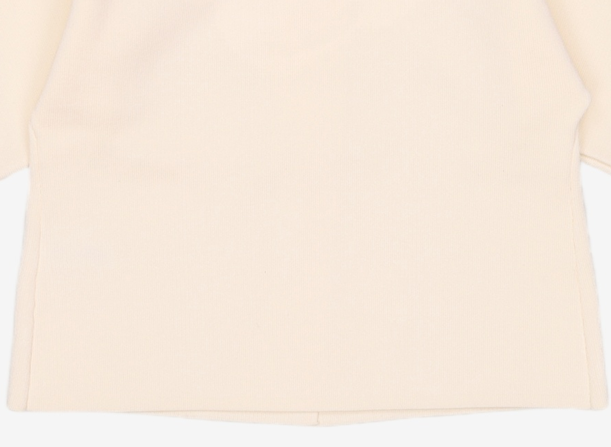 자라(ZARA) 카디건 S