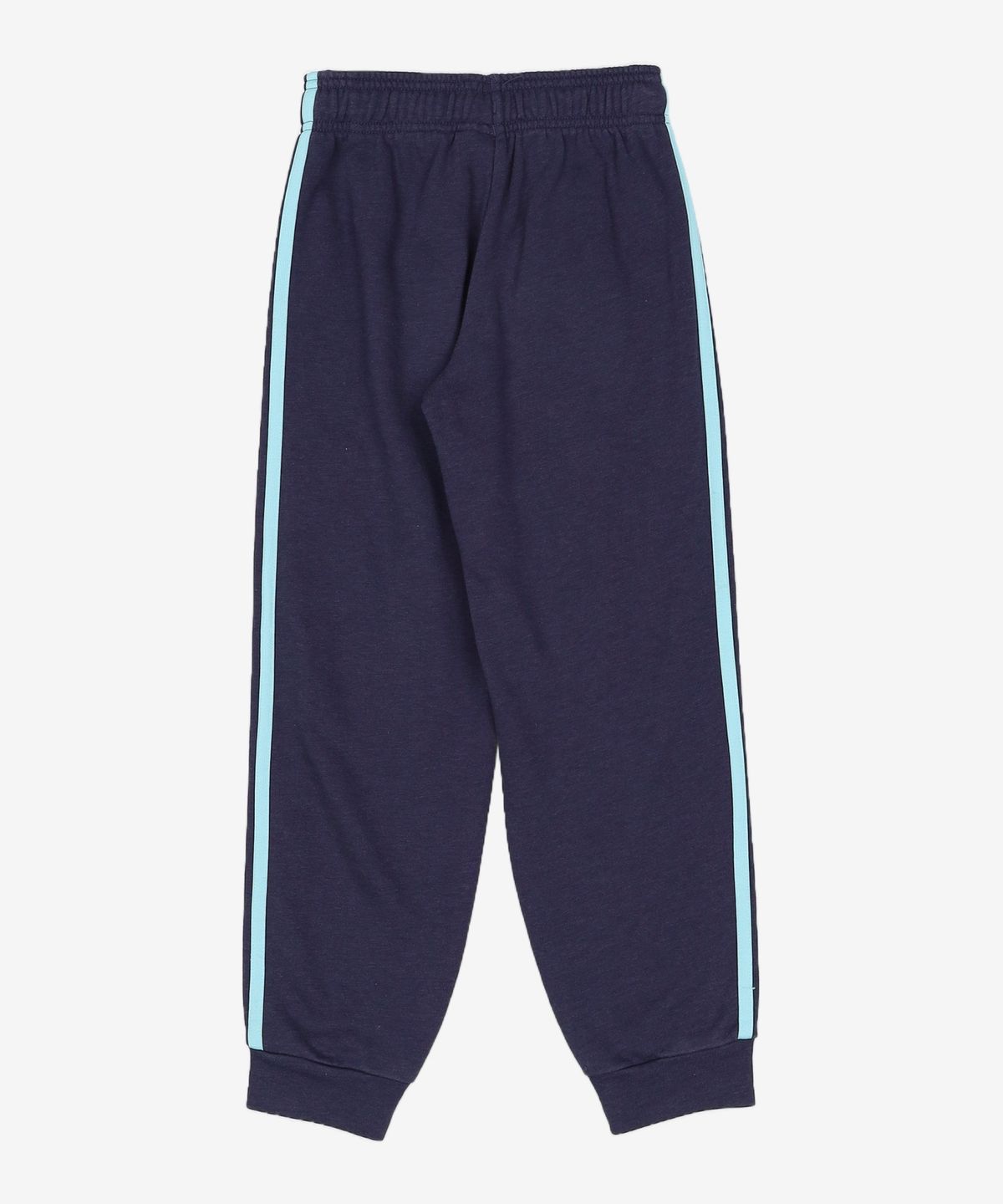 아디다스 x 디즈니(ADIDAS x DISNEY) 조거 팬츠 130