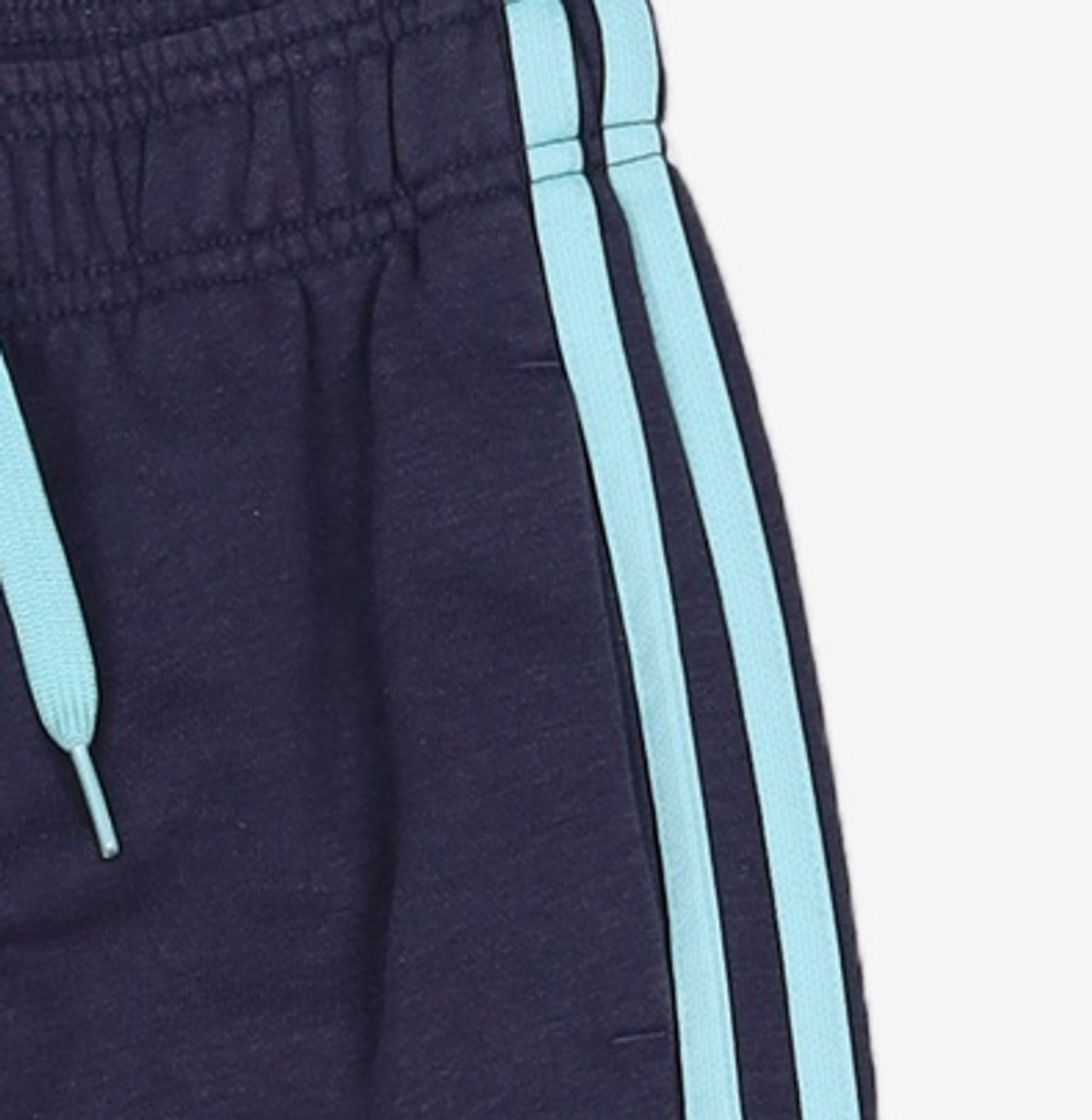 아디다스 x 디즈니(ADIDAS x DISNEY) 조거 팬츠 130