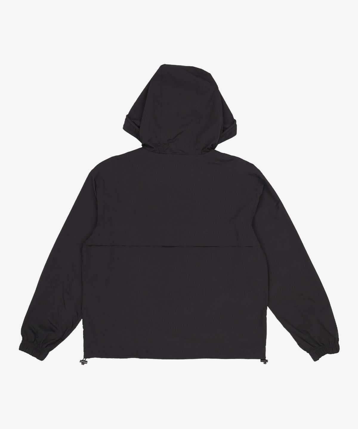게스(GUESS) 나일론/코치 재킷 S