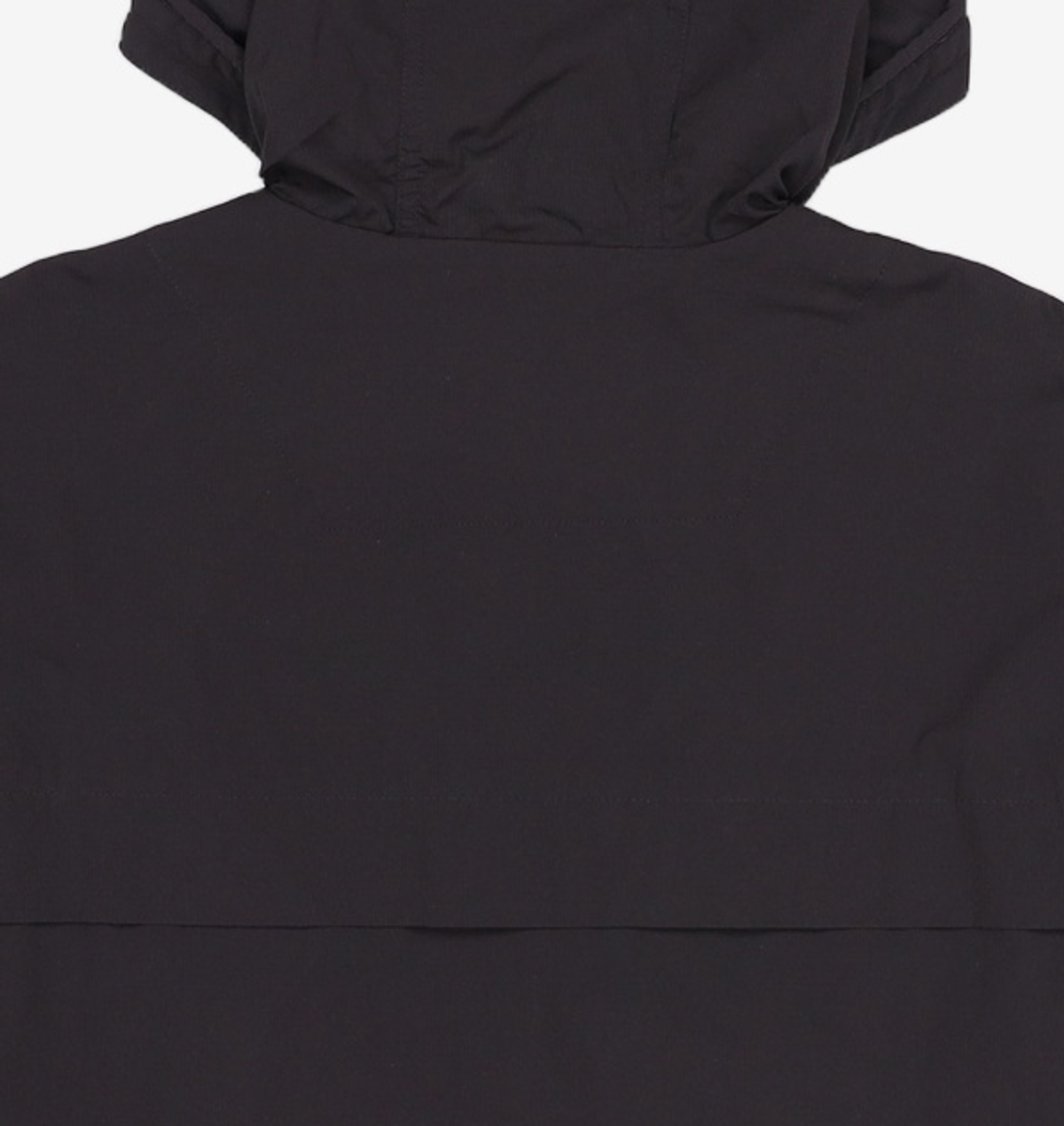 게스(GUESS) 나일론/코치 재킷 S