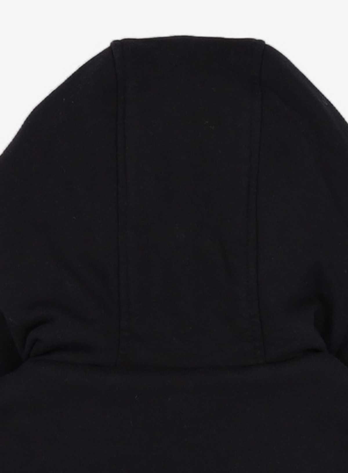 무스너클(MOOSE KNUCKLES) 후드 집업 XS