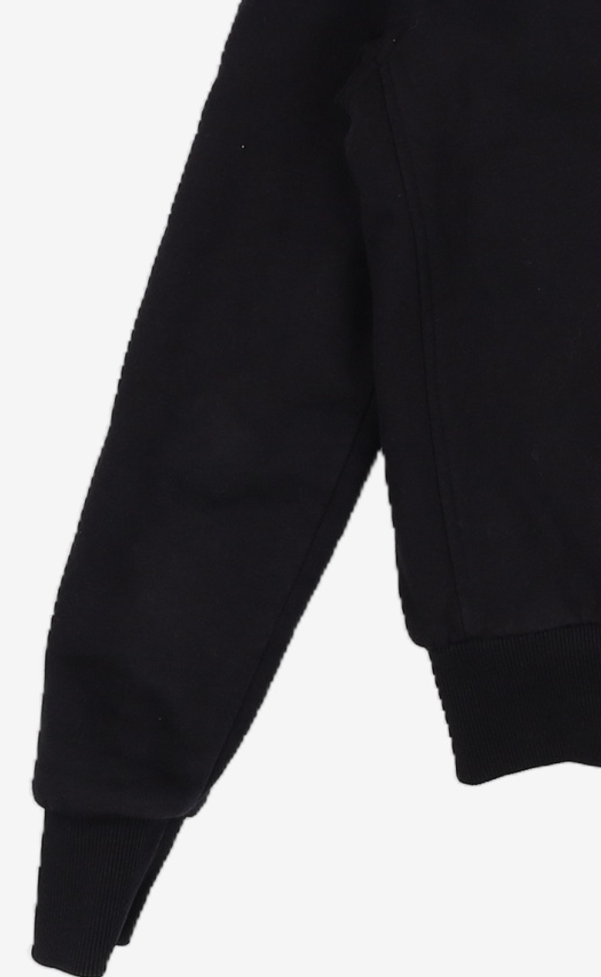 무스너클(MOOSE KNUCKLES) 후드 집업 XS