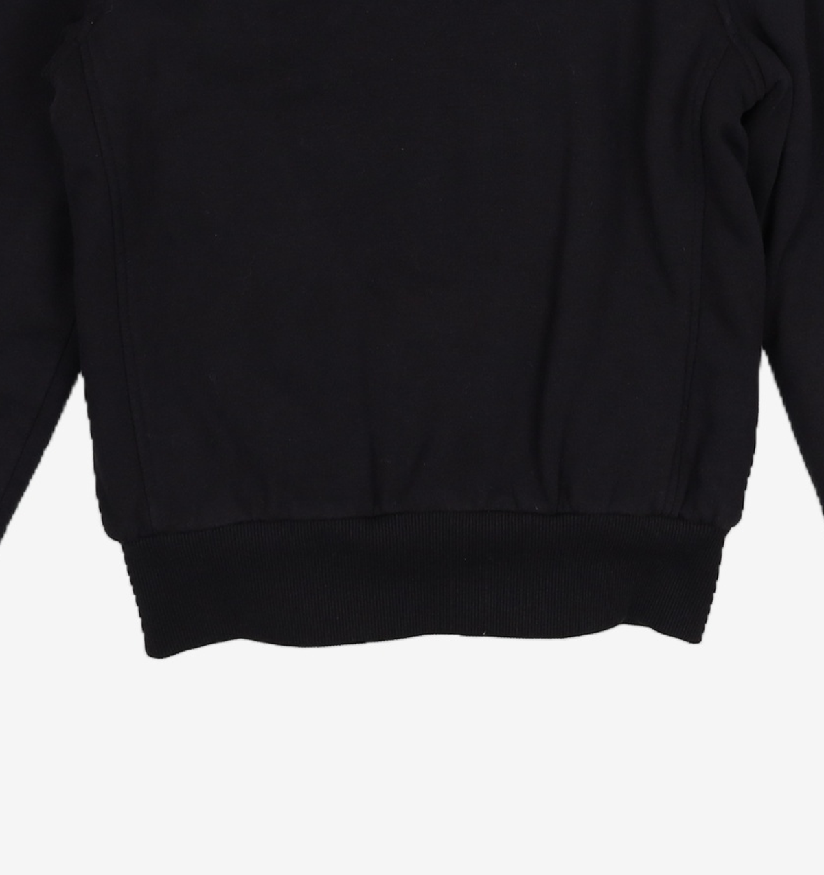 무스너클(MOOSE KNUCKLES) 후드 집업 XS