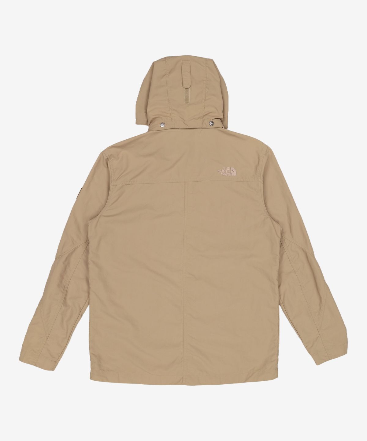 노스페이스(THE NORTH FACE) 사파리/헌팅 재킷 95