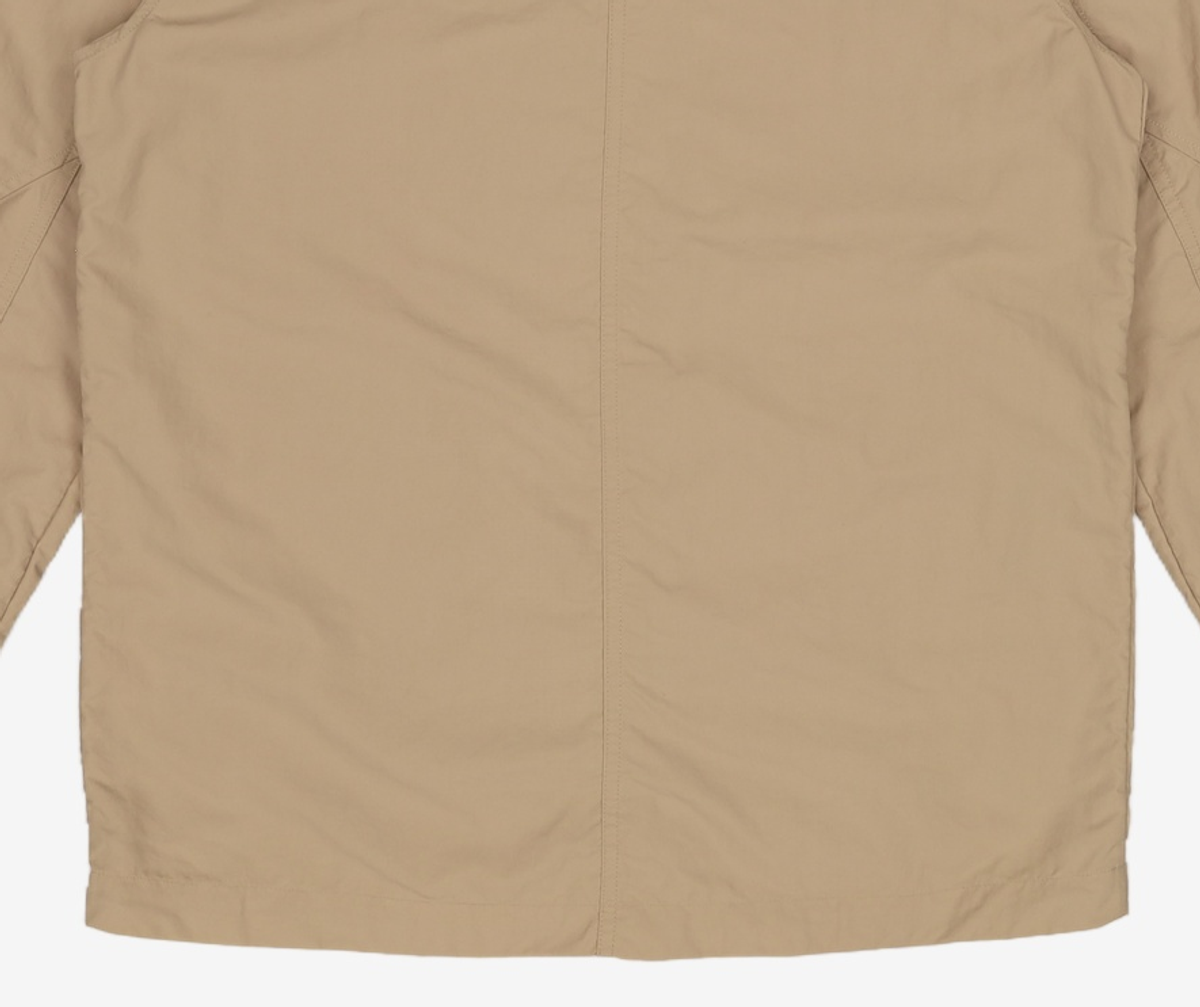 노스페이스(THE NORTH FACE) 사파리/헌팅 재킷 95