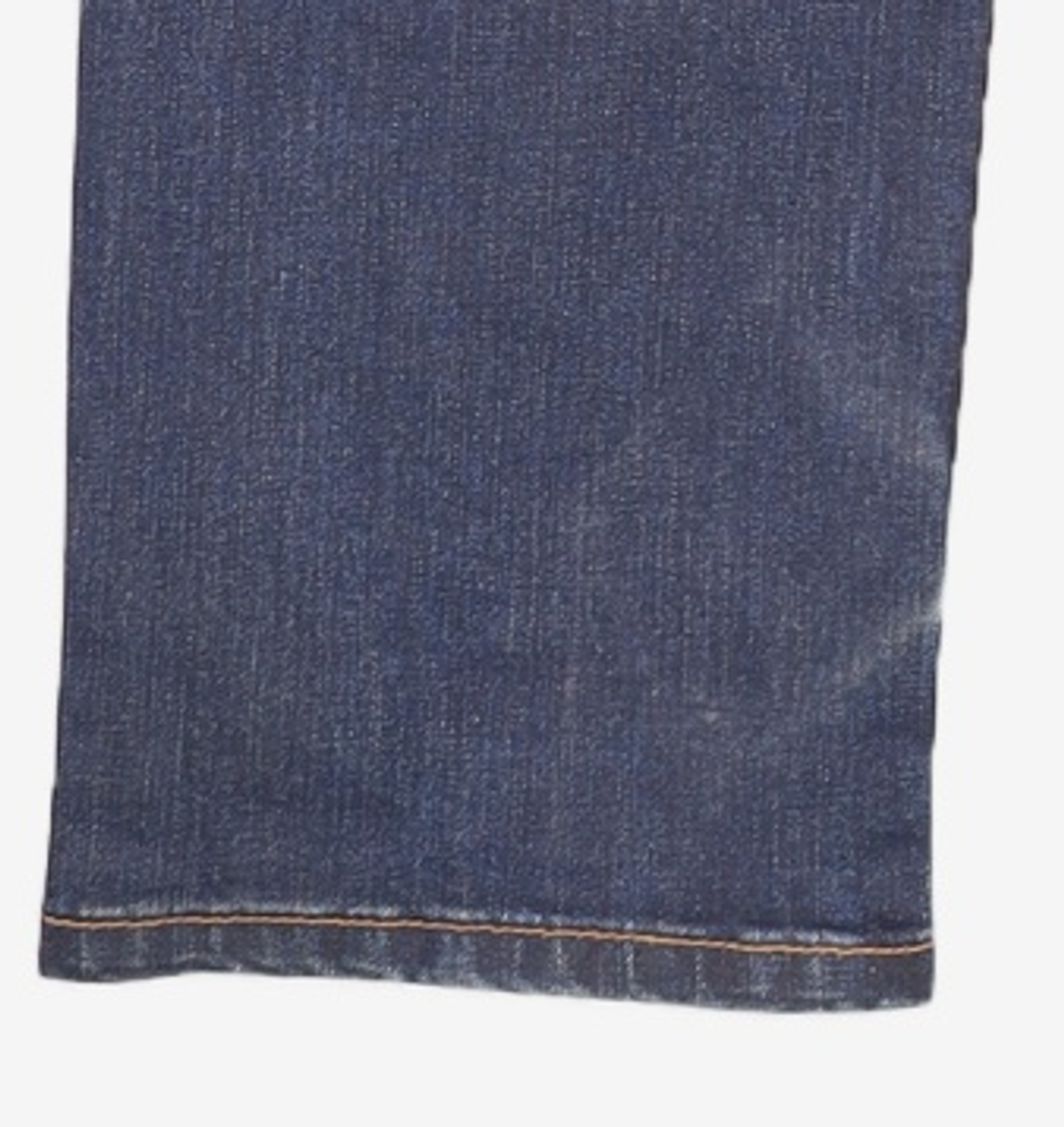 리바이스(LEVI'S) 청/데님 팬츠 W35 L32
